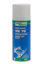 VB 70 - tömítéseltávolító spray